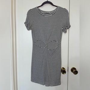 GC Honey Punch T-Shirt Dress